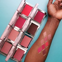 Revolution Beauty XX Revolution XXcess Blush Powder Quirk^ Blush