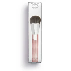 Revolution Beauty XX Revolution XXpert Brushes 'The Rebel' Deluxe Definition Face Buffing Brush^ Face Brushes|Face Brushes