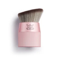 Revolution Beauty XX Revolution XXpert Brush 'The Core' Face and Body Buffer^ Face Brushes|Face Brushes