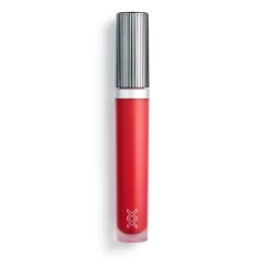 Revolution Beauty XX Revolution XXude Satin Liquid Lipstick Tax Man^ Lipstick