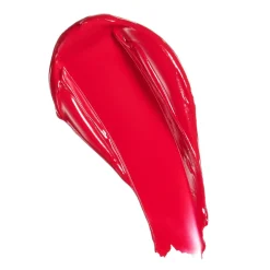 Revolution Beauty XX Revolution XXude Satin Liquid Lipstick Tax Man^ Lipstick